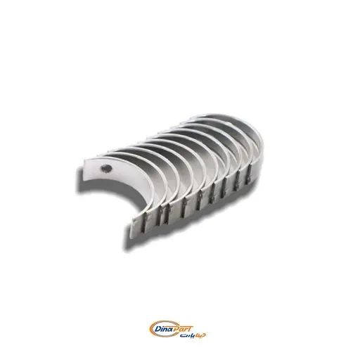 یاتاقان ثابت 030 پژو 206 دینا پارت