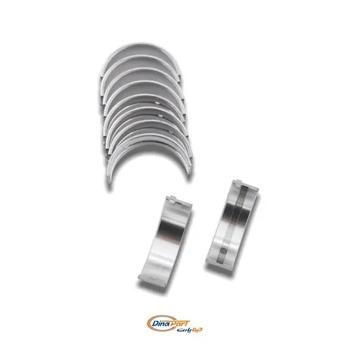 یاتاقان ثابت 050 دینا پراید دینا پارت
