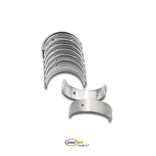 یاتاقان ثابت 030 دینا پژو 405 دینا پارت