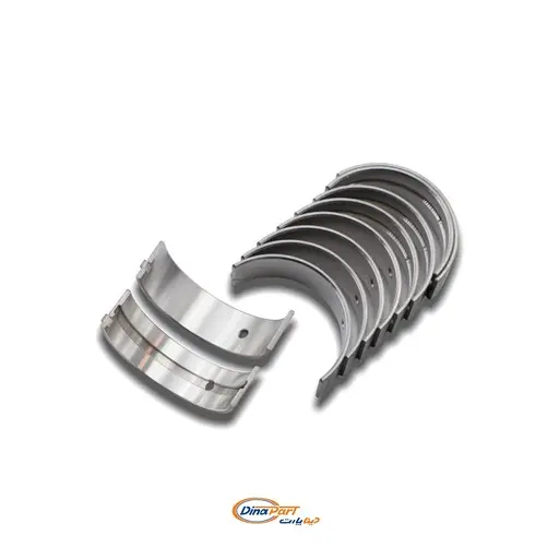 یاتاقان ثابت 050 دینا پژو 405 دینا پارت