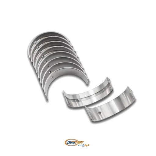 یاتاقان ثابت استاندارد std دینا پژو 405 دینا پارت
