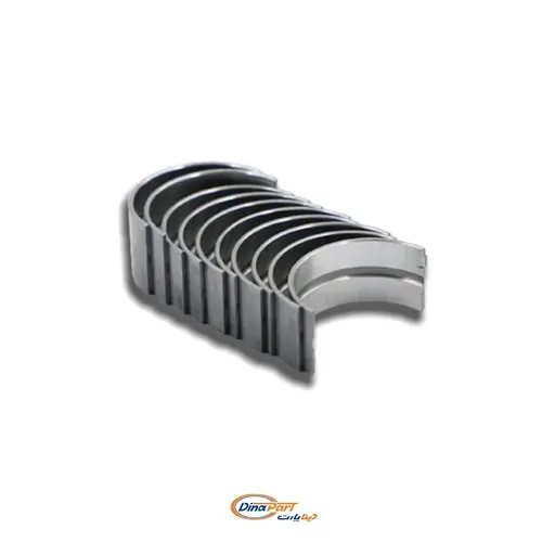 یاتاقان ثابت استاندارد 1600 پیکان دینا پارت