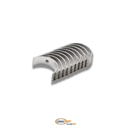 یاتاقان ثابت استاندارد پژو 206 دینا پارت