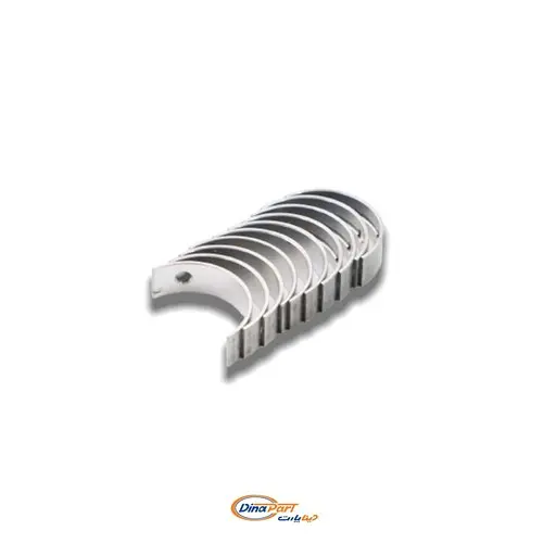 یاتاقان ثابت استاندارد پژو 206 دینا پارت
