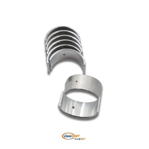 یاتاقان متحرک 030 دینا پژو 405 دینا پارت