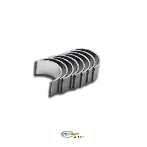یاتاقان متحرک 050 دینا پژو 405 دینا پارت