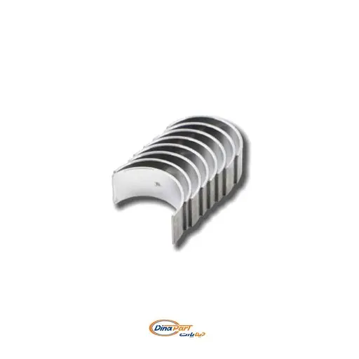 یاتاقان متحرک استاندارد std دینا پژو 405 دینا پارت