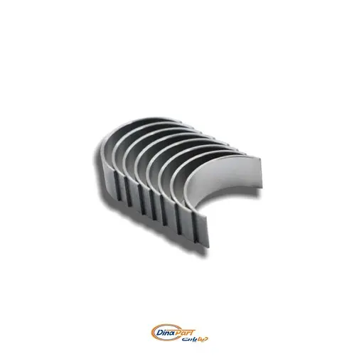 یاتاقان متحرک استاندارد 1600 پیکان دینا پارت