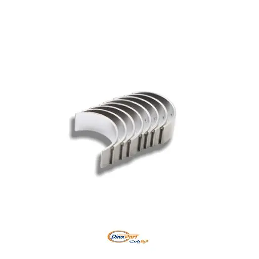 یاتاقان متحرک استاندارد پژو 206 دینا پارت