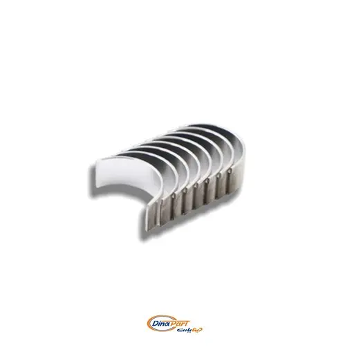 یاتاقان متحرک استاندارد پژو 206 دینا پارت