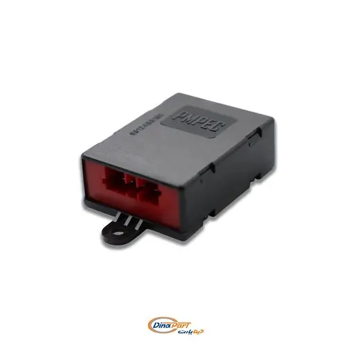 یونیت شیشه بالابر پژو 405 دینا پارت