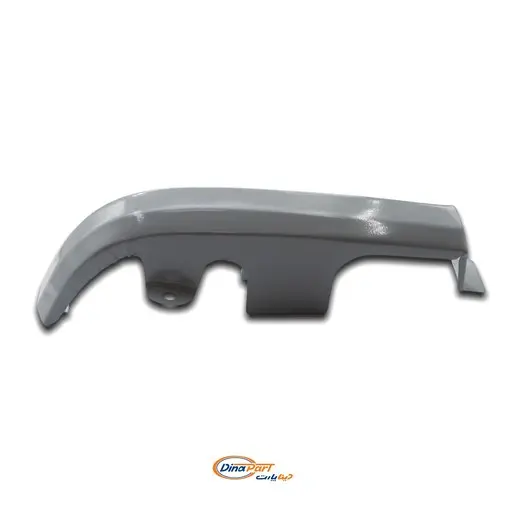 ابرویی پراید دینا پارت (چپ)