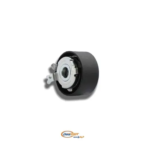 بلبرینگ تایم gtb0160 gmb ال 90 دینا پارت