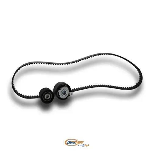 کیت تایم gkr0001h gmb ال 90 دینا پارت