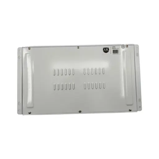 آمپلی فایر خودرو 4 کانال ال اس آدیو مدل LS8000
