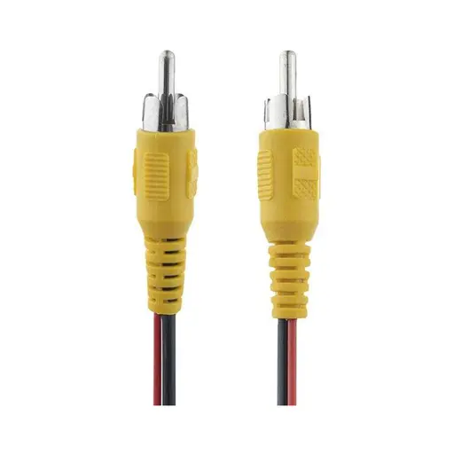 دوربین دنده عقب خودرو مدل 2HD-S