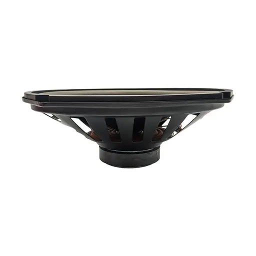 اسپیکر پشت خودرو راک پاور مدل RK-69D سایز 6x9 اینچ