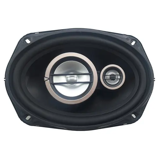 اسپیکر پشت خودرو سونیر مدل GS-6971 سایز 9×6 اینچ بسته دو عددی