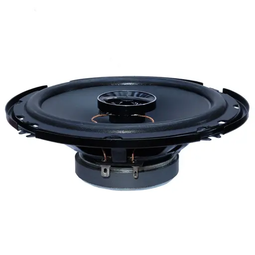 اسپیکر خودرو ناکامیچی مدل NSF623 بسته دو عددی