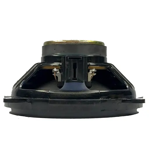 اسپیکر خودرو مدل PM-206  مناسب برای پژو 206