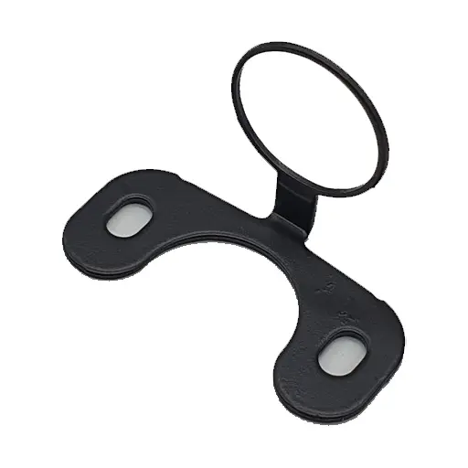 پایه نگهدارنده دوربین دنده عقب مدل L1