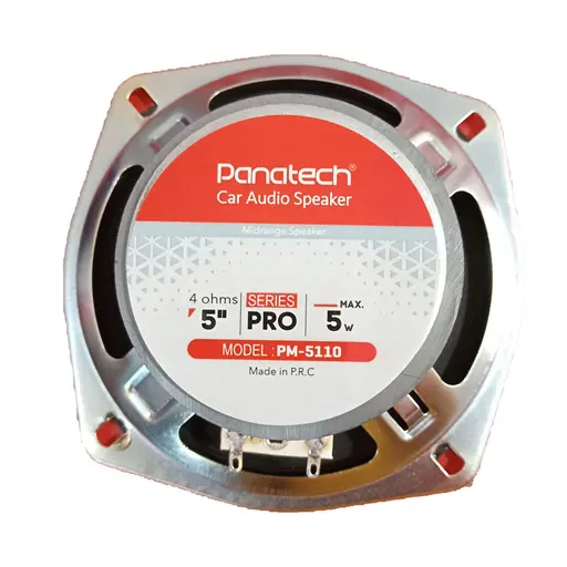 میدرنج خودرو پاناتک مدل PM-5110