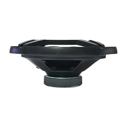 اسپیکر خودرو پاناتک مدل PCS-6928  بسته 2 عددی