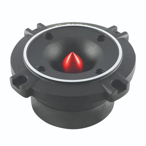 سوپر تیوتر ساووی مدل SV-TW307 بسته دو عددی