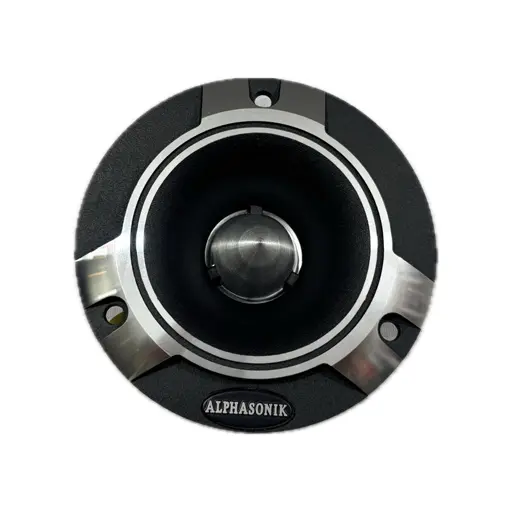 سوپر تیوتر آلفاسونیک مدل Bt-35 بسته دو عددی