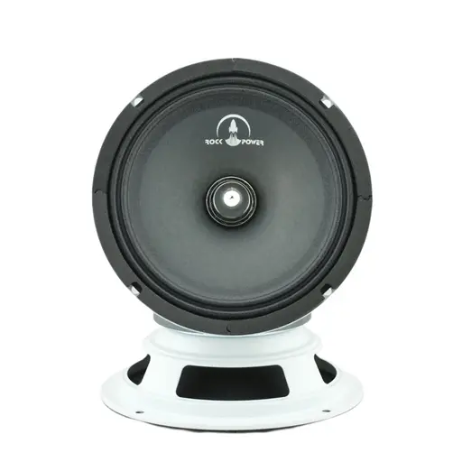 میدرنج خودرو راک پاور مدل RK-815 بسته دو عددی