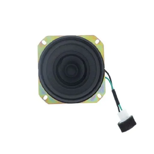 بلندگو خودرو مدل sp470 
