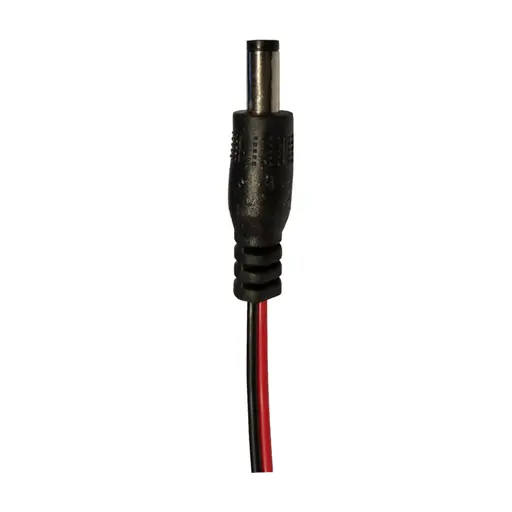 دوربین دنده عقب خودرو مدل HA-FIX