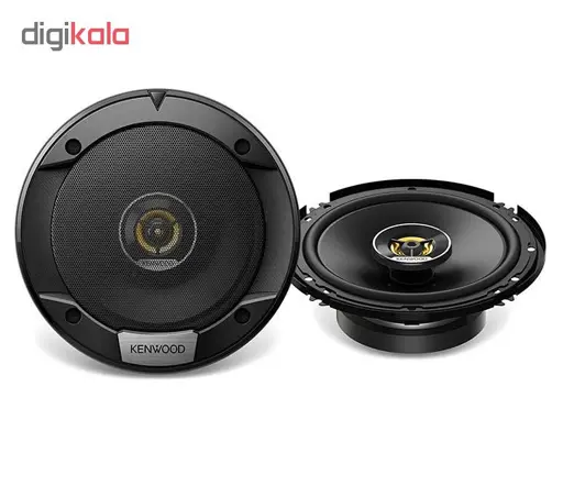 اسپیکر خودرو کنوود مدل KFC-S1676EX