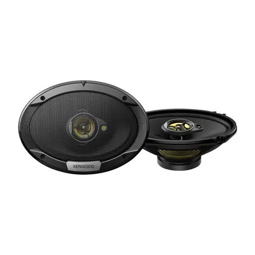 اسپیکر خودرو کنوود مدل kenwood-kfc-s6996ex بسته دو عددی