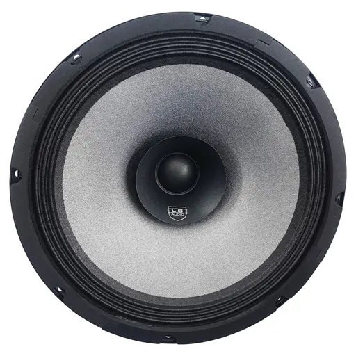 میدرنج خودرو ال اس آدیو مدل LS-M10E5
