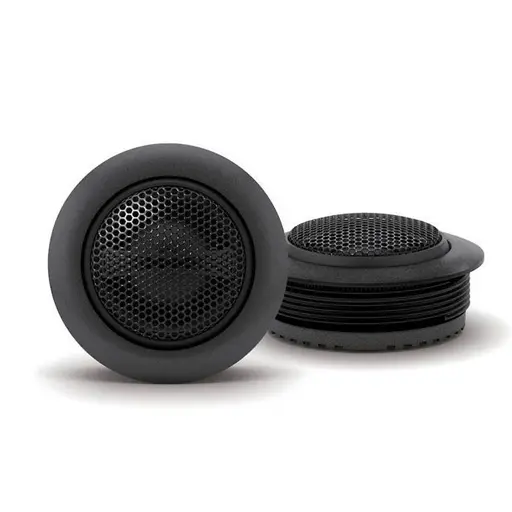 کامپوننت پشت و درب خودرو آلپاین مدل S-S69C سایز 6x9 اینچ بسته 4 عددی