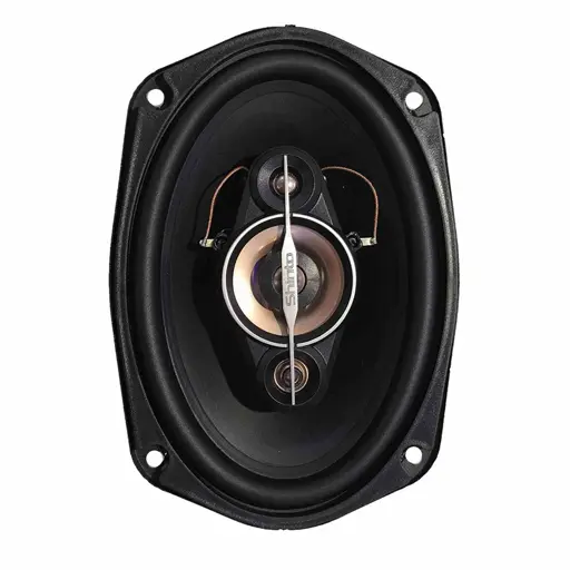 اسپیکر پشت خودرو شینتو مدل sc-6904 سایز 6×9 اینچ بسته دو عددی