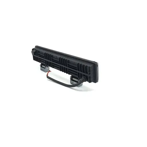 پروژکتور خودرو مدل LED