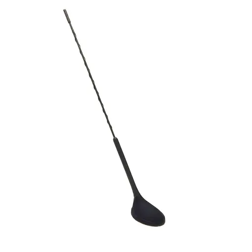 ماکت آنتن خودرو آرسی زد اسپرت مدل 45CM20