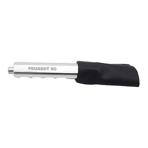 کاور ترمز دستی پژو 206 قطعه سازان کبیر مدل TOR-206RC-515