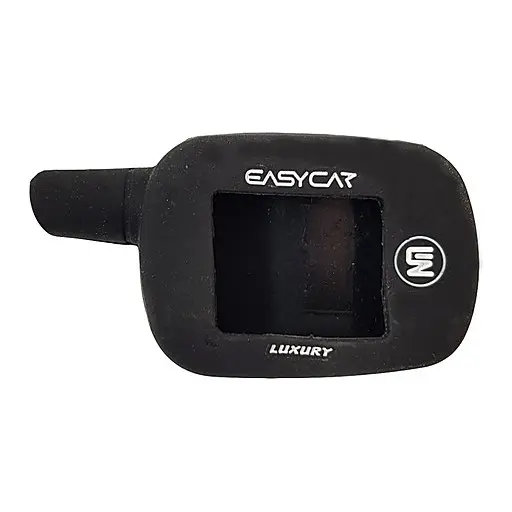 کاور سوییچ مدل Eas-01 دزدگیر ایزی کار