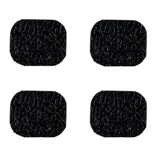 کورکن درب پژو 206 مدل kb4 بسته 4 عددی
