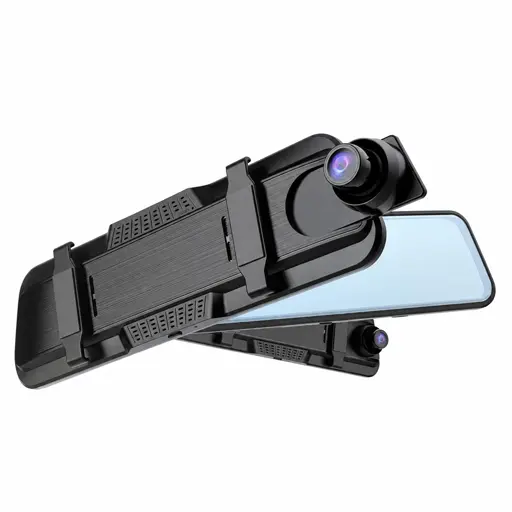 دوربین ثبت وقایع BREATH SOUND مدل BS-10A