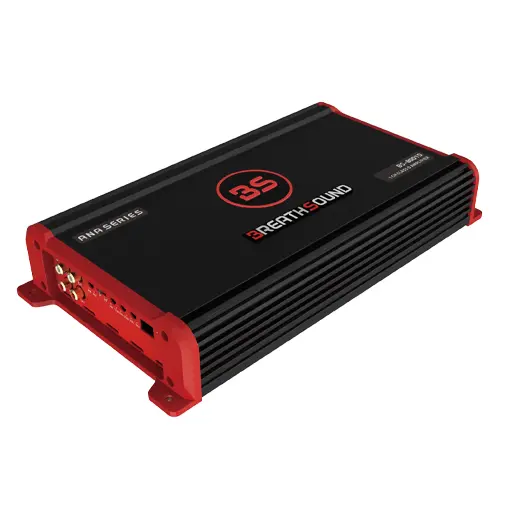 آمپلی فایر مونو Breath Sound مدل BS 800.1D