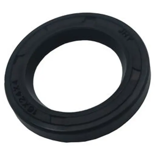 کاسه نمد کوچک پلوس پژو 206 تیپ 2 تیناکو (Viton)