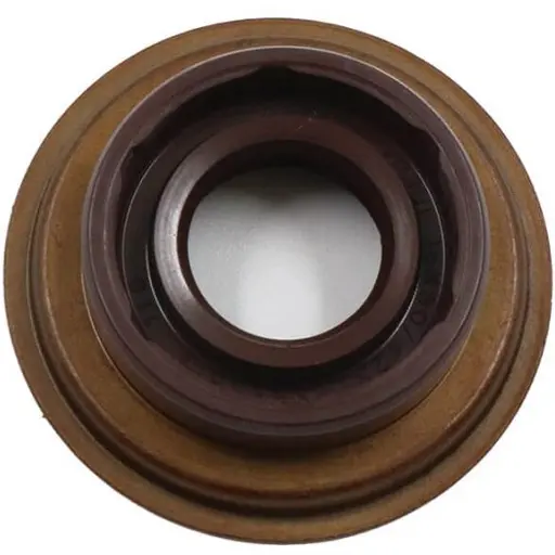 کاسه نمد جعبه فرمان پژو 206 تیپ 2 تیناکو (Viton)