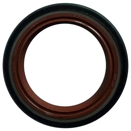 کاسه نمد میل سوپاپ پژو 405 تیناکو (Viton)