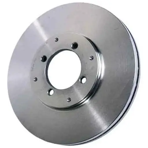 دیسک ترمز جلو روآ ABS تیناکو