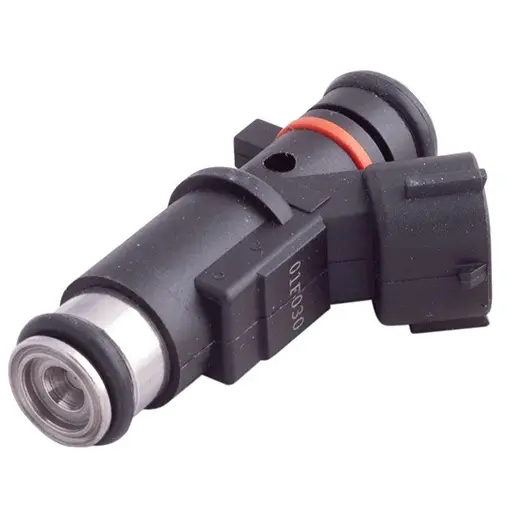 سوزن انژکتور پژو 206 تیپ 2 تیناکو