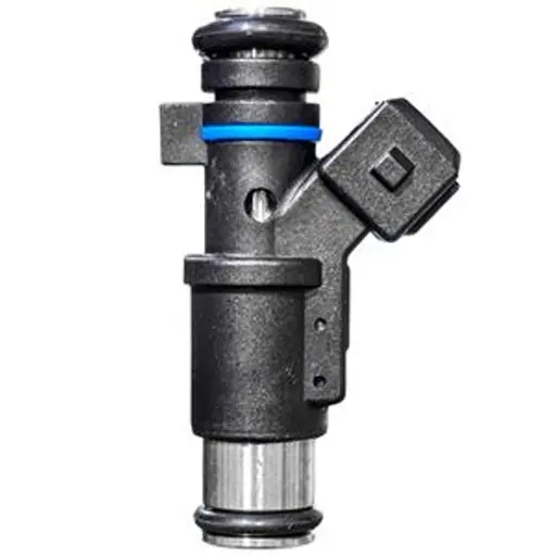 سوزن انژکتور پیکان تیناکو